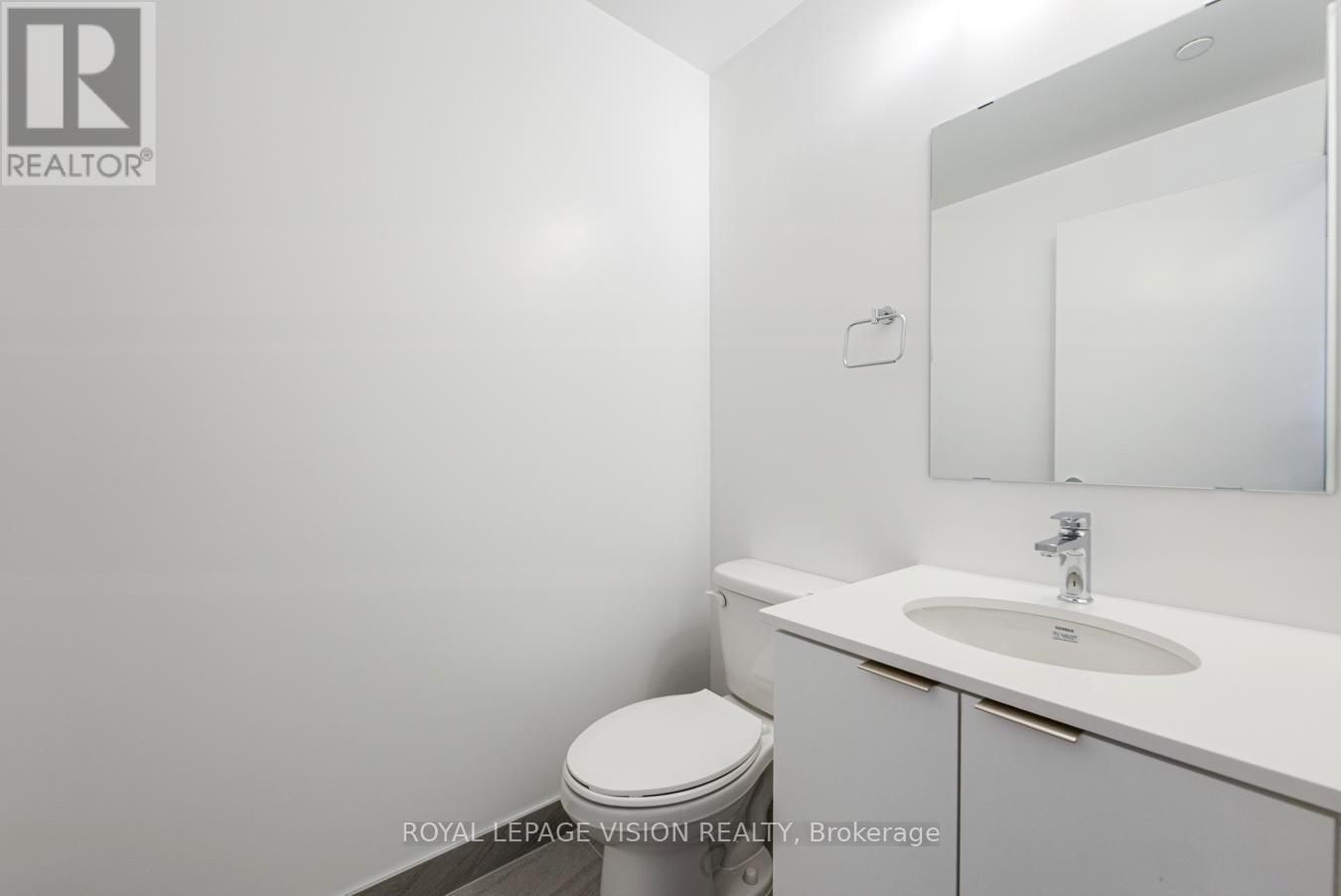 804 - 4569 Kingston Road, Toronto, Ontario  M1E 2P3 - Photo 23 - E12646422