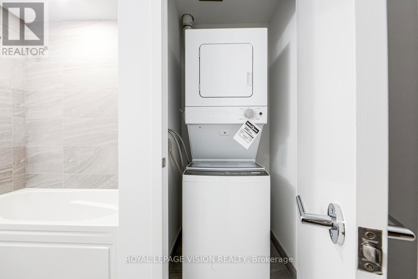 804 - 4569 Kingston Road, Toronto, Ontario  M1E 2P3 - Photo 24 - E12646422