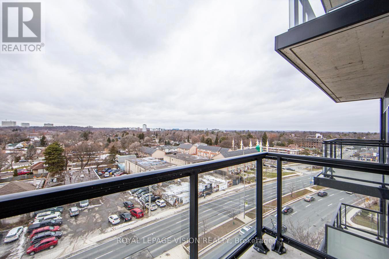 804 - 4569 Kingston Road, Toronto, Ontario  M1E 2P3 - Photo 25 - E12646422