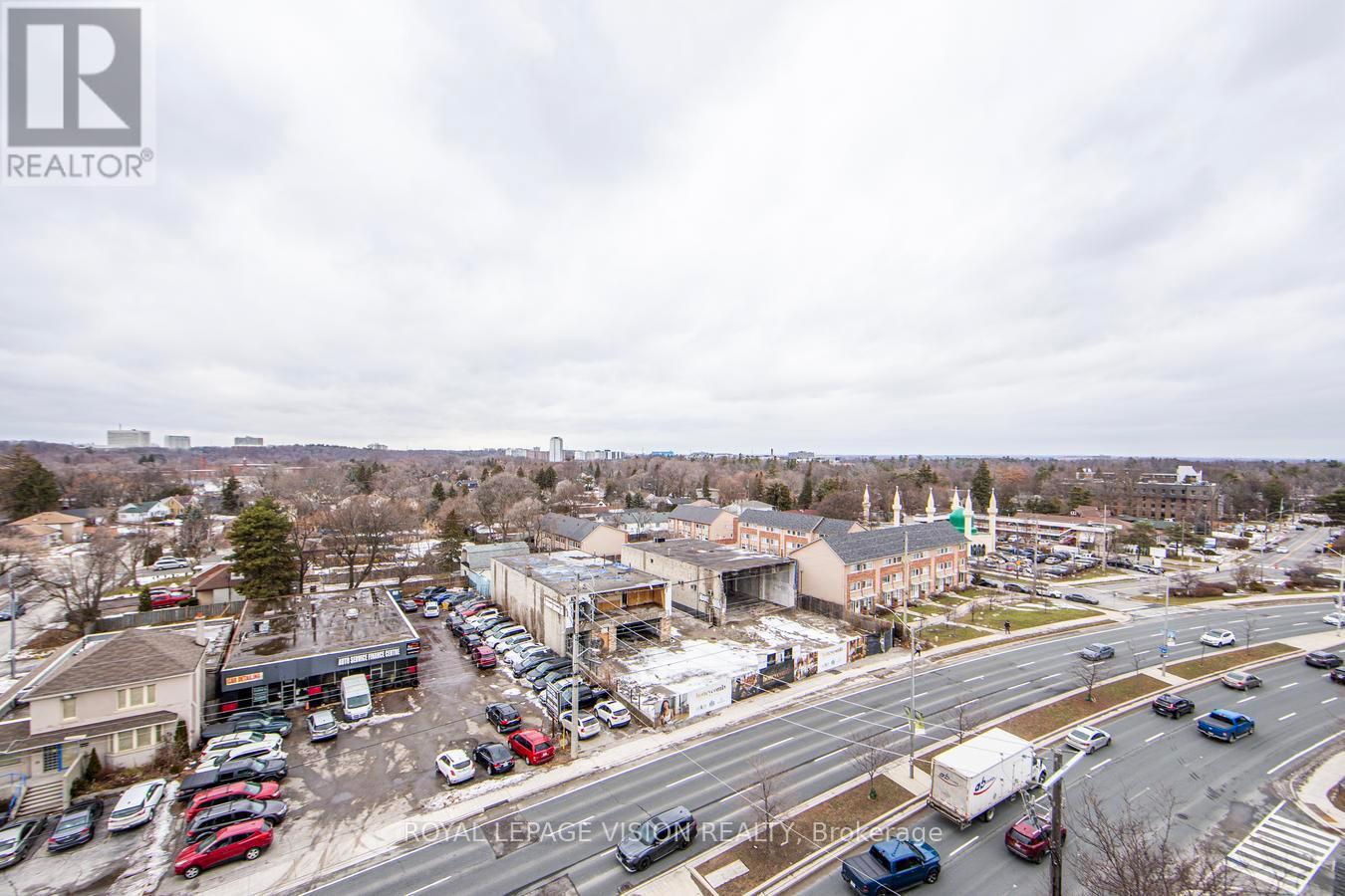 804 - 4569 Kingston Road, Toronto, Ontario  M1E 2P3 - Photo 27 - E12646422