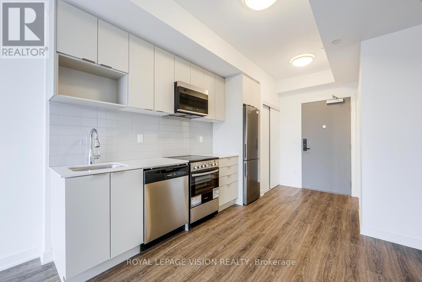 804 - 4569 Kingston Road, Toronto, Ontario  M1E 2P3 - Photo 3 - E12646422