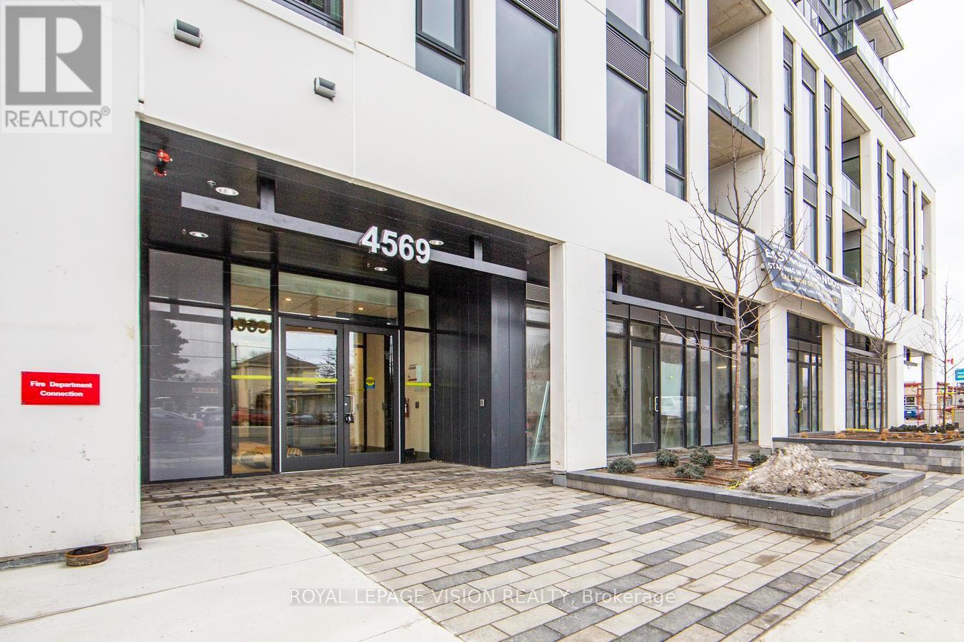 804 - 4569 Kingston Road, Toronto, Ontario  M1E 2P3 - Photo 6 - E12646422