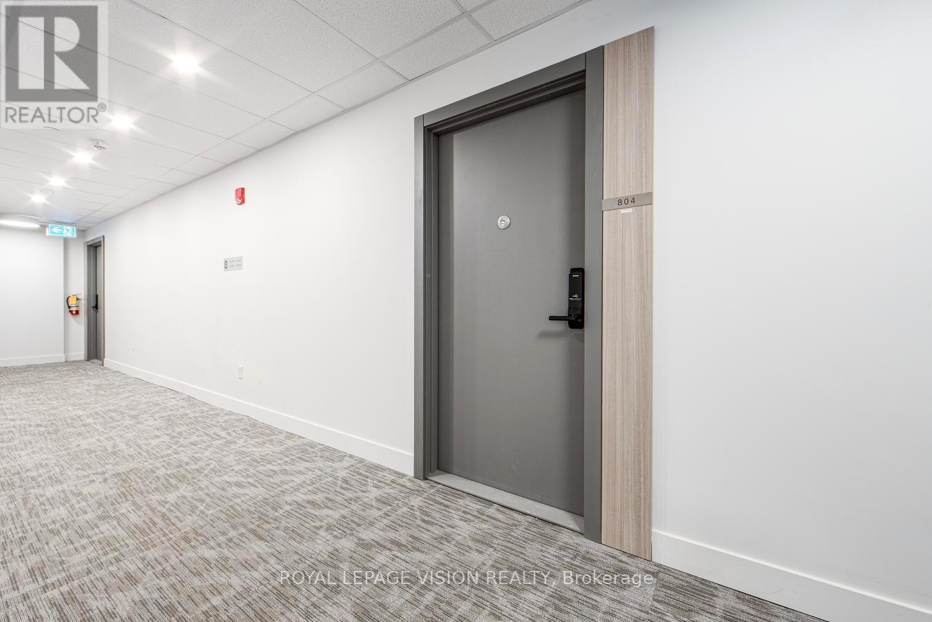 804 - 4569 Kingston Road, Toronto, Ontario  M1E 2P3 - Photo 7 - E12646422