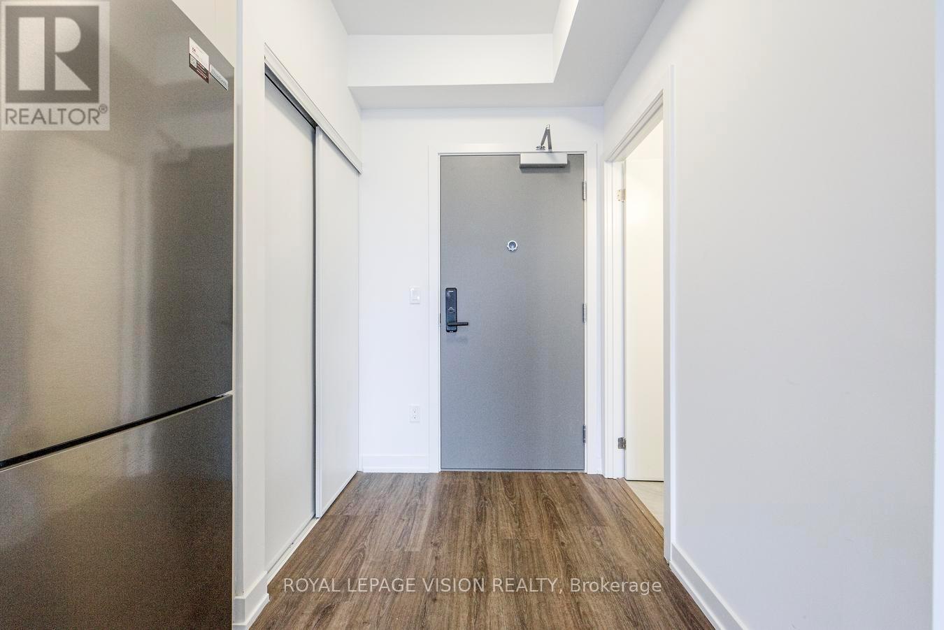 804 - 4569 Kingston Road, Toronto, Ontario  M1E 2P3 - Photo 8 - E12646422