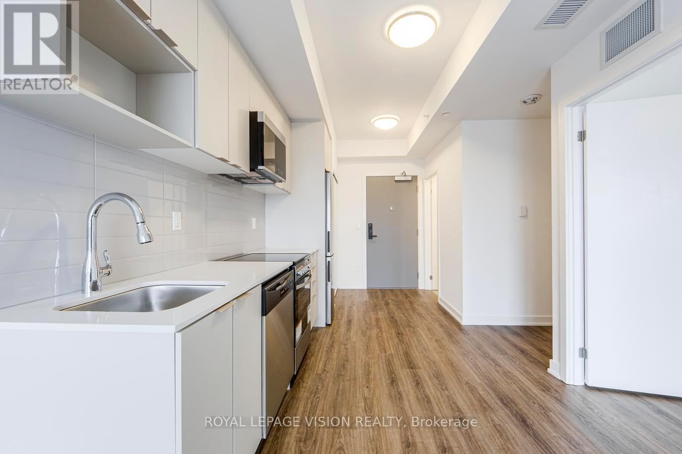 804 - 4569 Kingston Road, Toronto, Ontario  M1E 2P3 - Photo 9 - E12646422