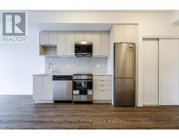 804 - 4569 KINGSTON ROAD, Toronto, Ontario