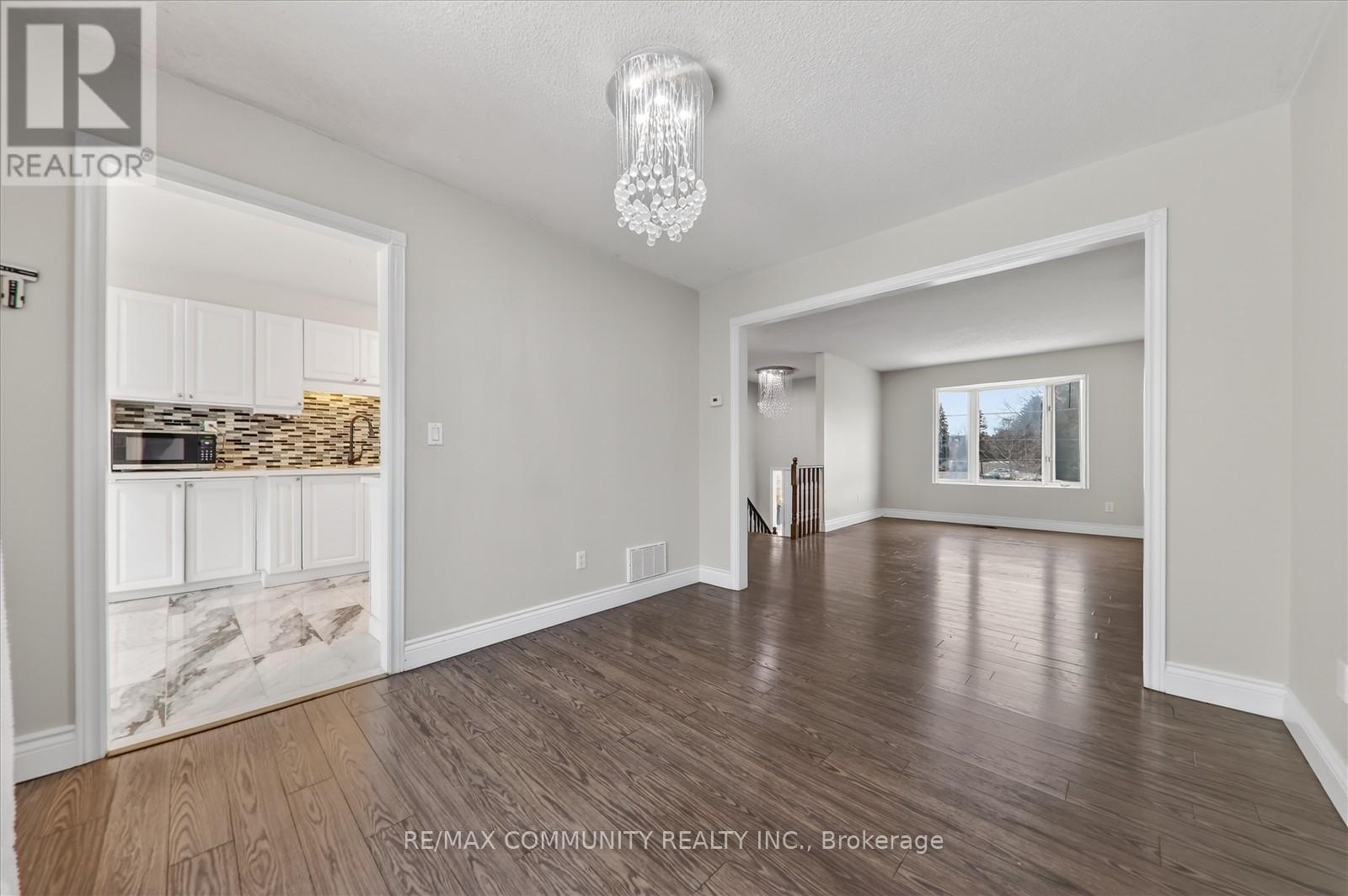 7 Eastwood Avenue N, Oshawa, Ontario  L1G 3Y5 - Photo 12 - E12646470