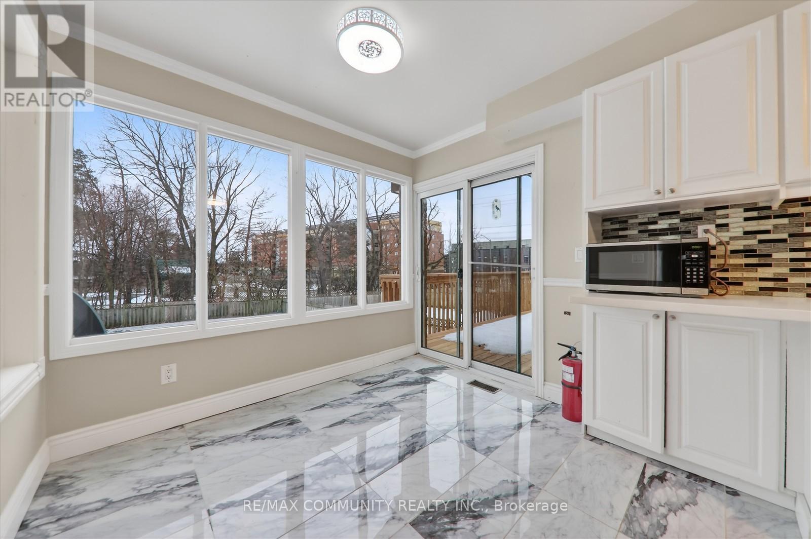 7 Eastwood Avenue N, Oshawa, Ontario  L1G 3Y5 - Photo 16 - E12646470