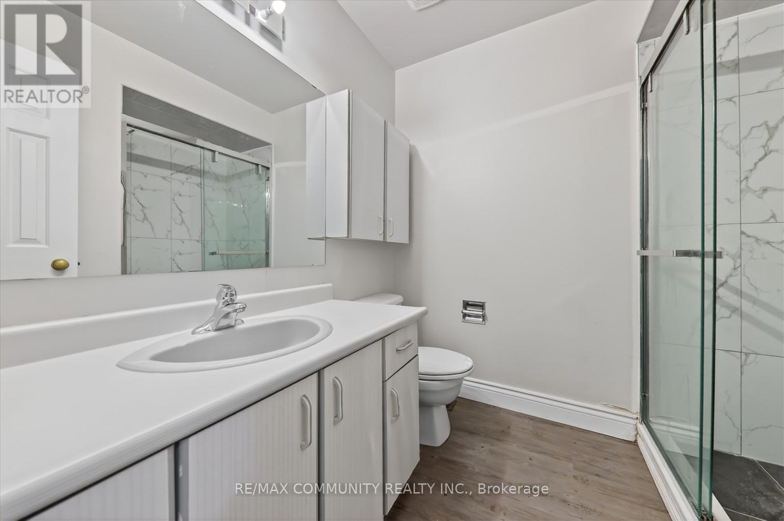 7 Eastwood Avenue N, Oshawa, Ontario  L1G 3Y5 - Photo 17 - E12646470