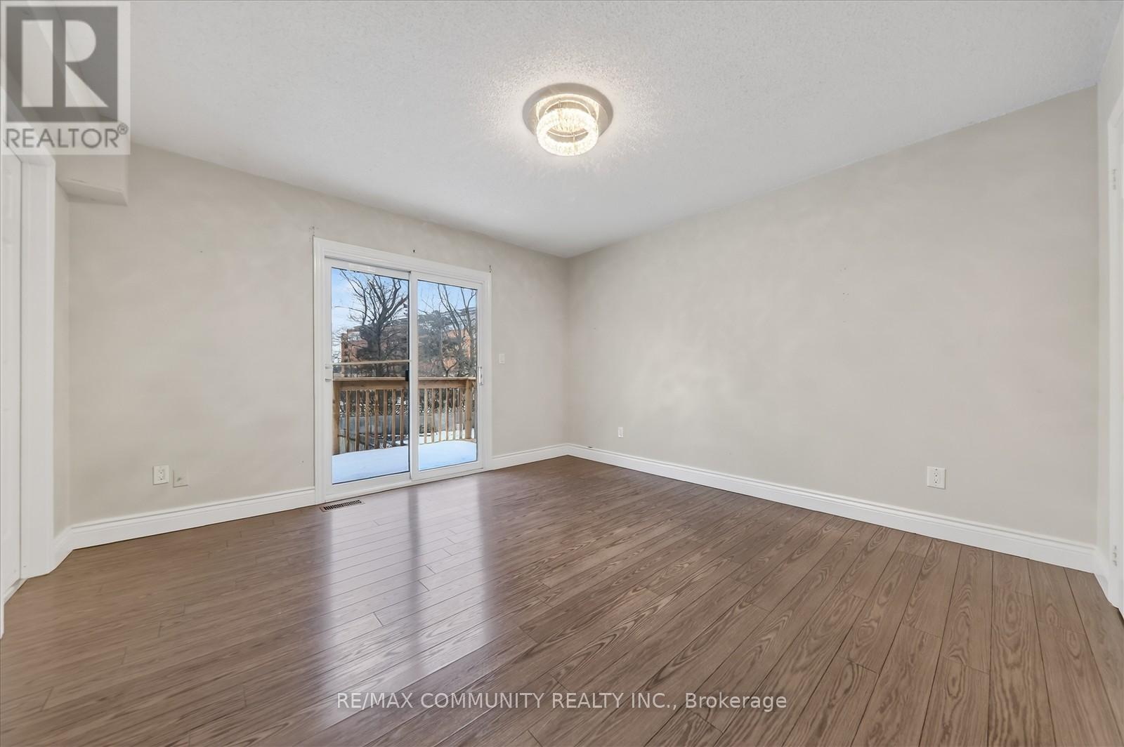 7 Eastwood Avenue N, Oshawa, Ontario  L1G 3Y5 - Photo 18 - E12646470