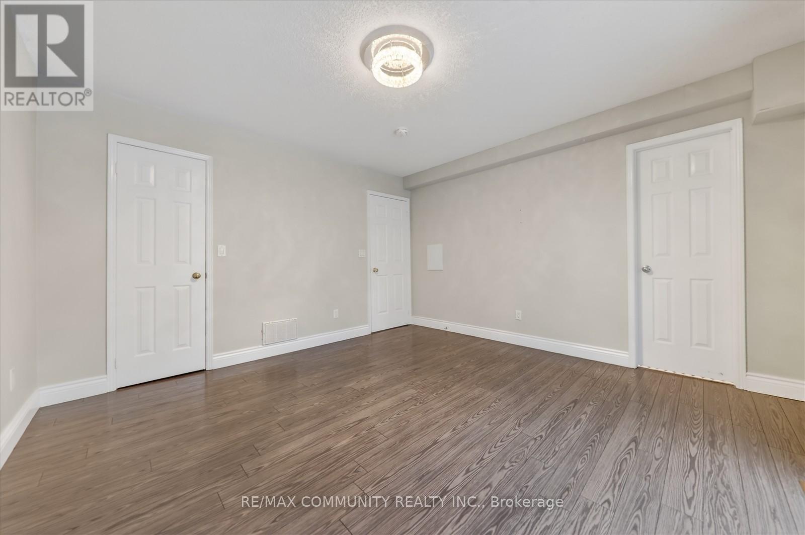 7 Eastwood Avenue N, Oshawa, Ontario  L1G 3Y5 - Photo 19 - E12646470