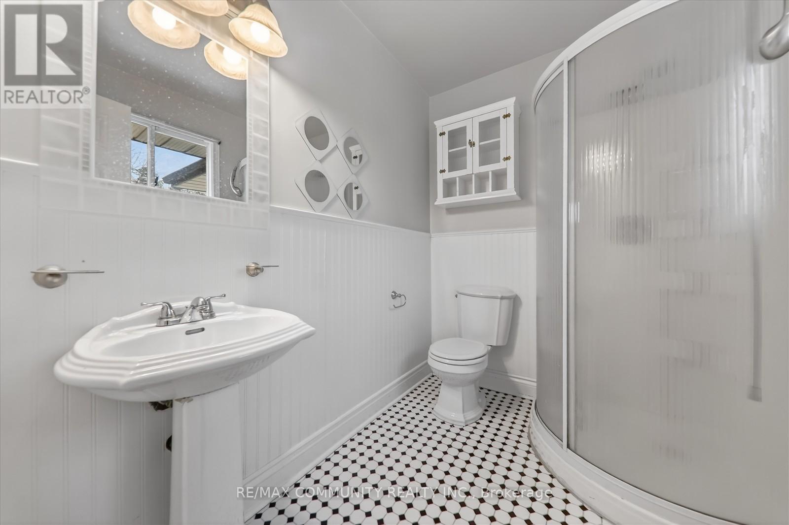 7 Eastwood Avenue N, Oshawa, Ontario  L1G 3Y5 - Photo 20 - E12646470