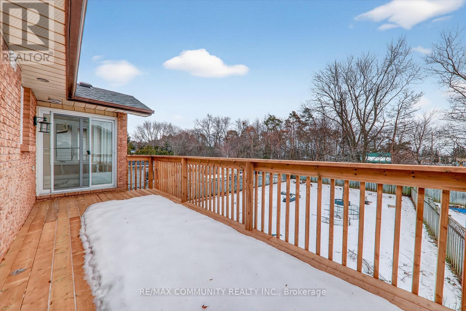 7 Eastwood Avenue N, Oshawa, Ontario  L1G 3Y5 - Photo 21 - E12646470