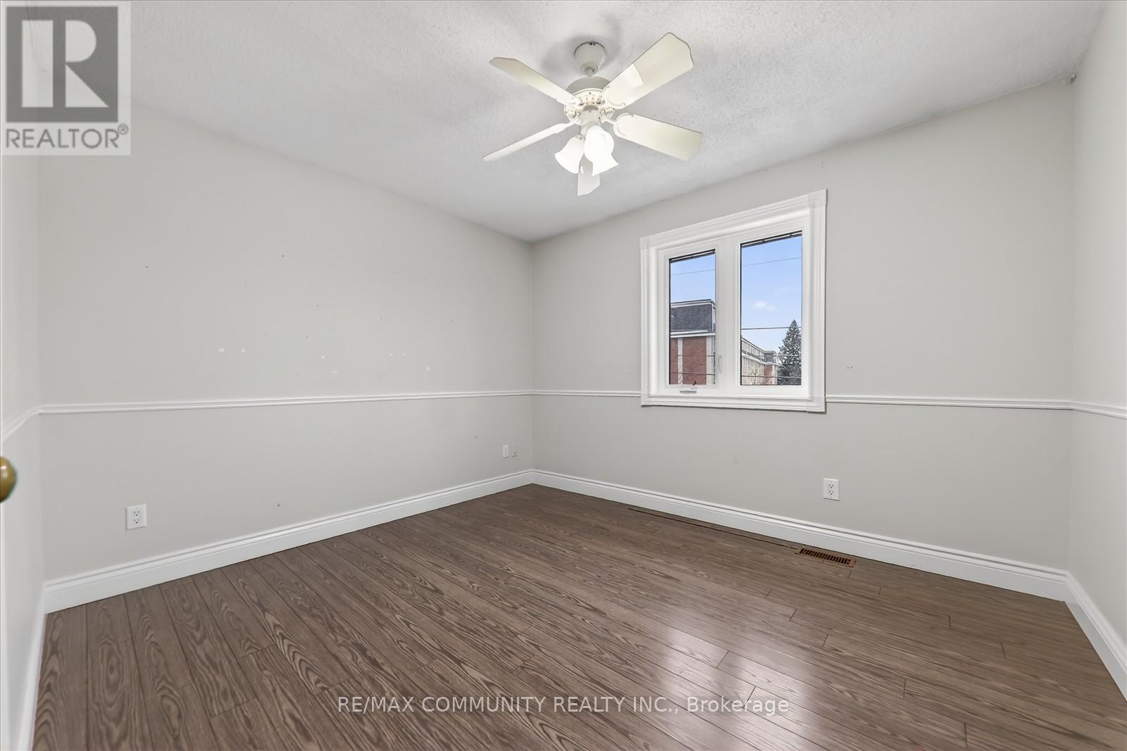 7 Eastwood Avenue N, Oshawa, Ontario  L1G 3Y5 - Photo 22 - E12646470