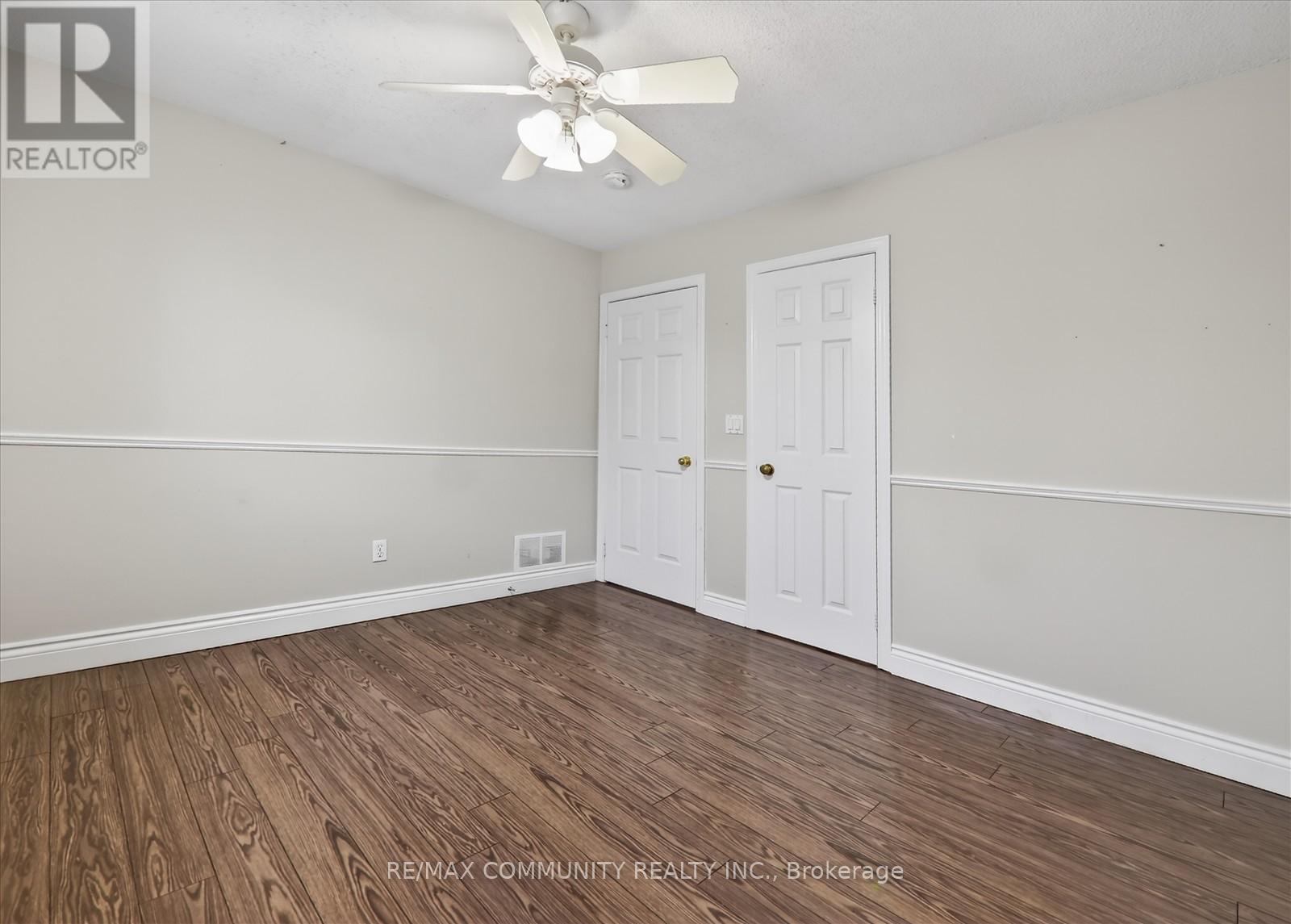 7 Eastwood Avenue N, Oshawa, Ontario  L1G 3Y5 - Photo 23 - E12646470