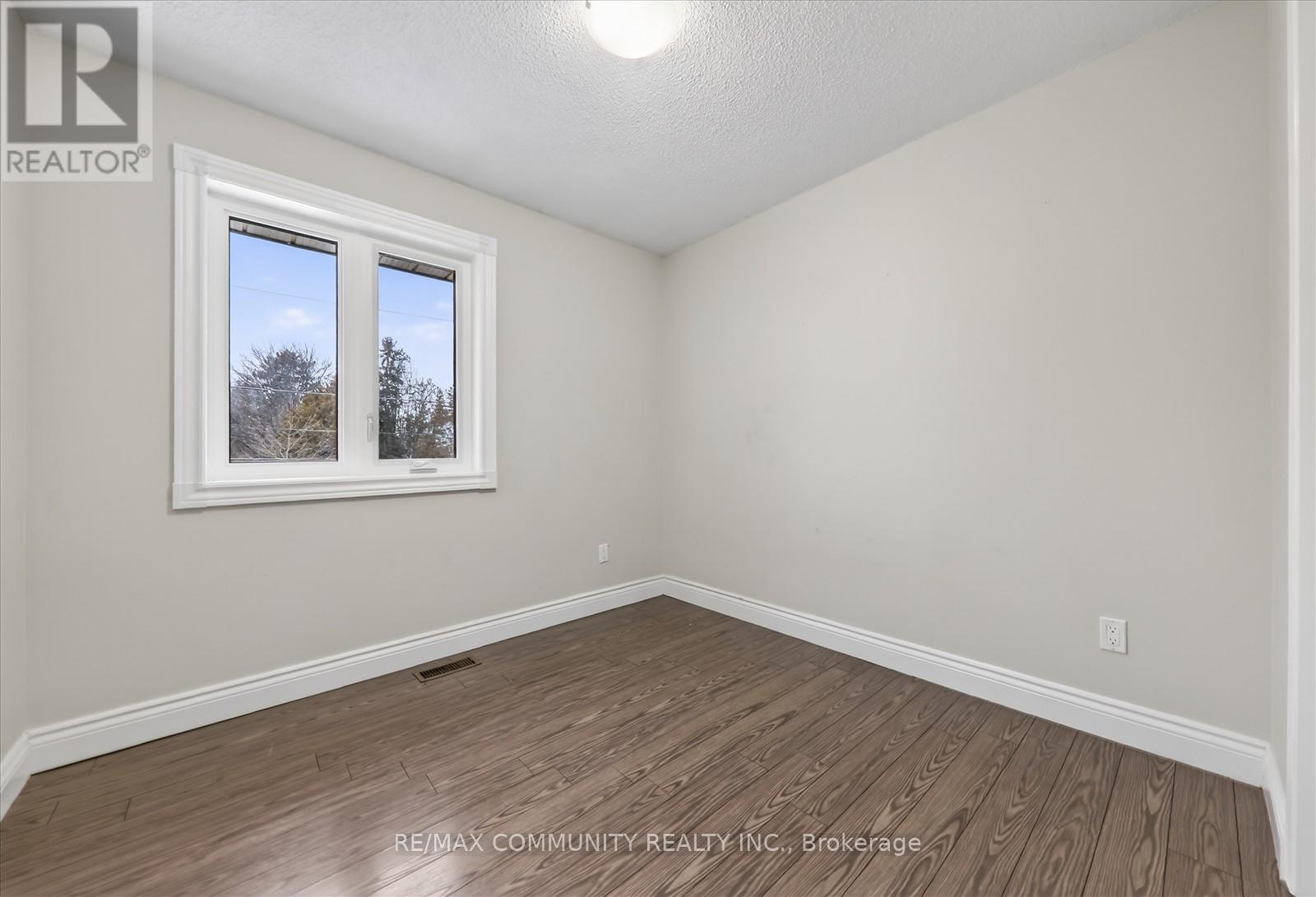 7 Eastwood Avenue N, Oshawa, Ontario  L1G 3Y5 - Photo 24 - E12646470
