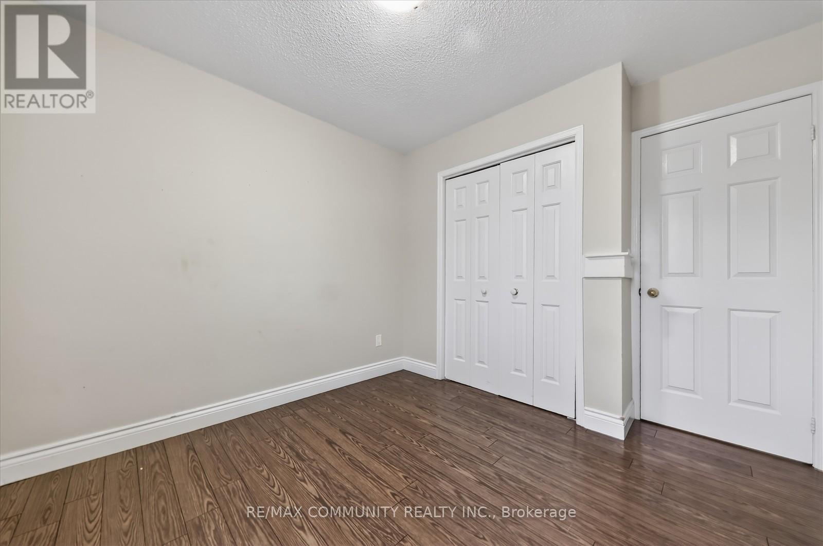 7 Eastwood Avenue N, Oshawa, Ontario  L1G 3Y5 - Photo 25 - E12646470