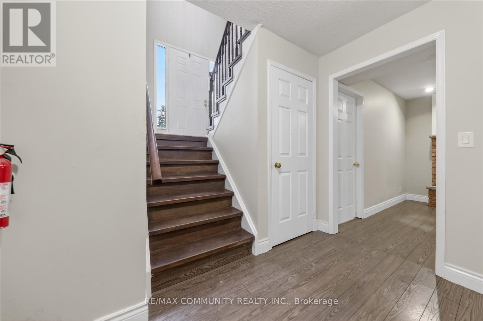 7 Eastwood Avenue N, Oshawa, Ontario  L1G 3Y5 - Photo 26 - E12646470