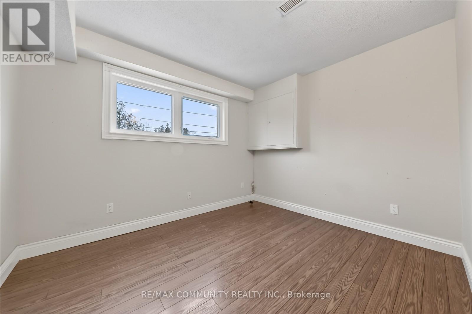 7 Eastwood Avenue N, Oshawa, Ontario  L1G 3Y5 - Photo 27 - E12646470