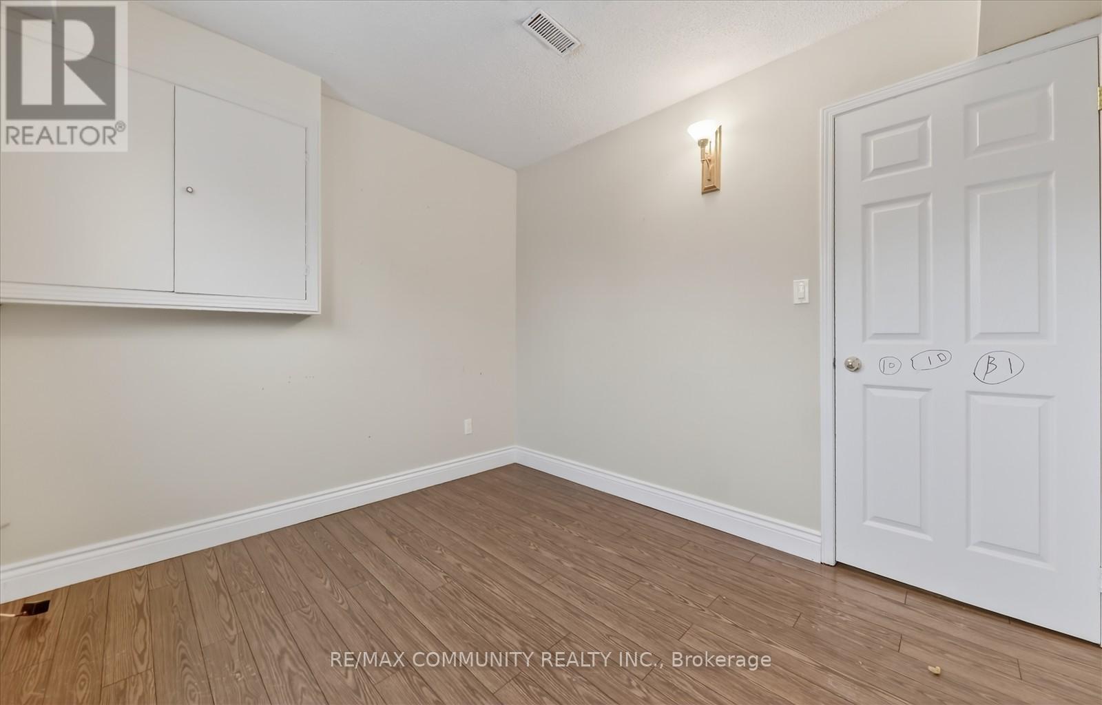 7 Eastwood Avenue N, Oshawa, Ontario  L1G 3Y5 - Photo 28 - E12646470