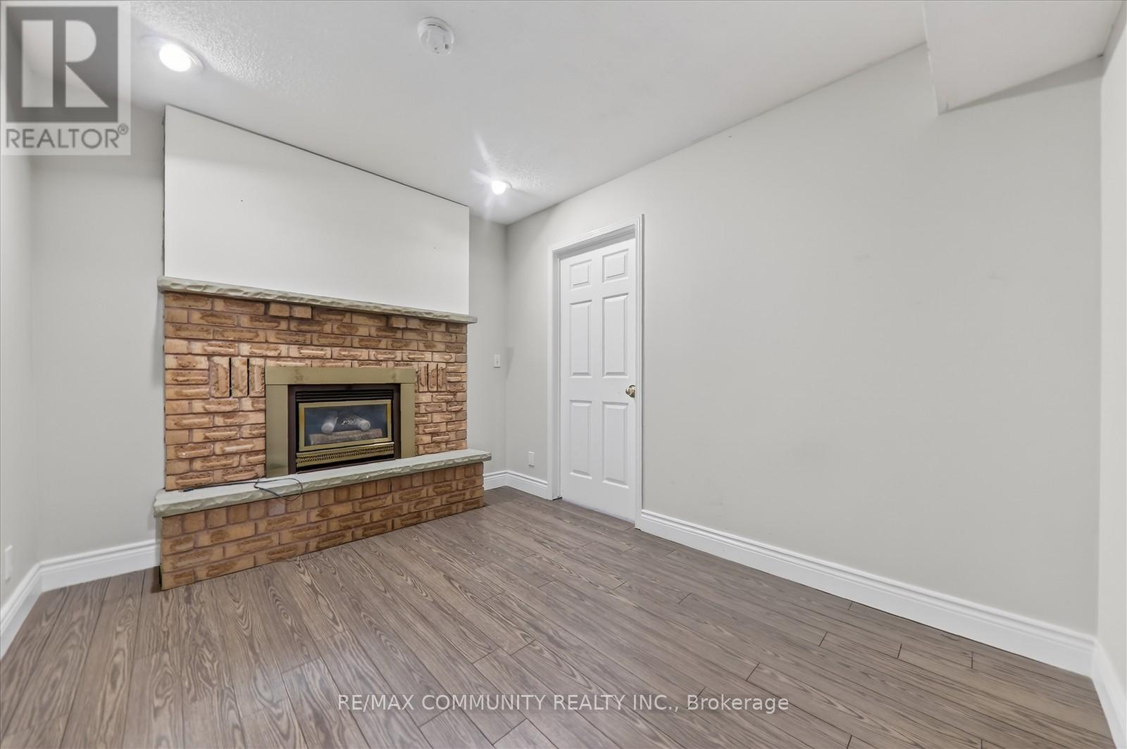 7 Eastwood Avenue N, Oshawa, Ontario  L1G 3Y5 - Photo 29 - E12646470