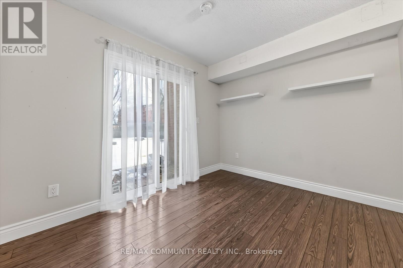 7 Eastwood Avenue N, Oshawa, Ontario  L1G 3Y5 - Photo 31 - E12646470