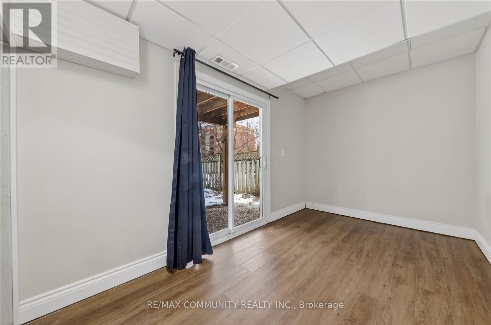 7 Eastwood Avenue N, Oshawa, Ontario  L1G 3Y5 - Photo 34 - E12646470