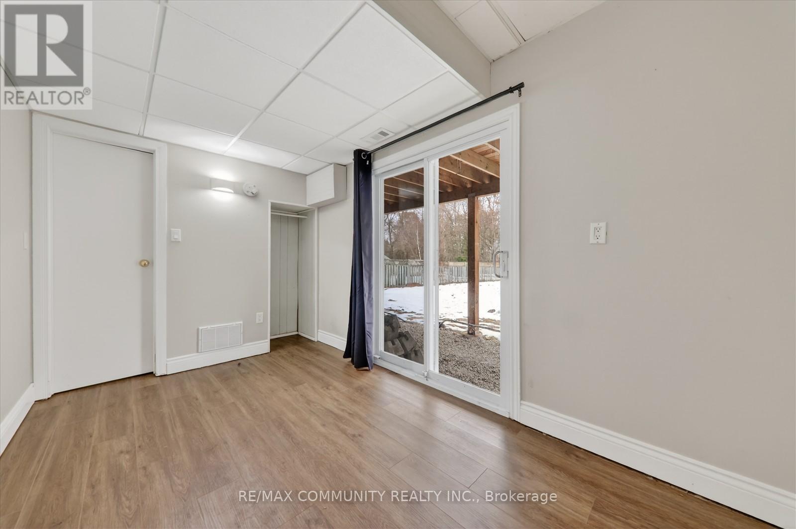 7 Eastwood Avenue N, Oshawa, Ontario  L1G 3Y5 - Photo 35 - E12646470