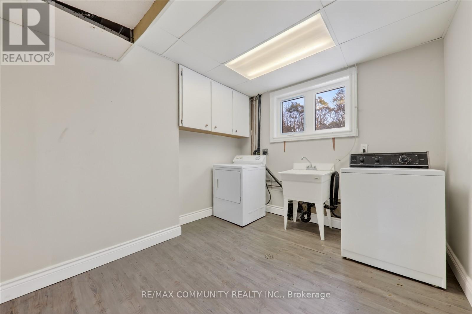 7 Eastwood Avenue N, Oshawa, Ontario  L1G 3Y5 - Photo 36 - E12646470