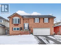 7 EASTWOOD AVENUE N, Oshawa, Ontario