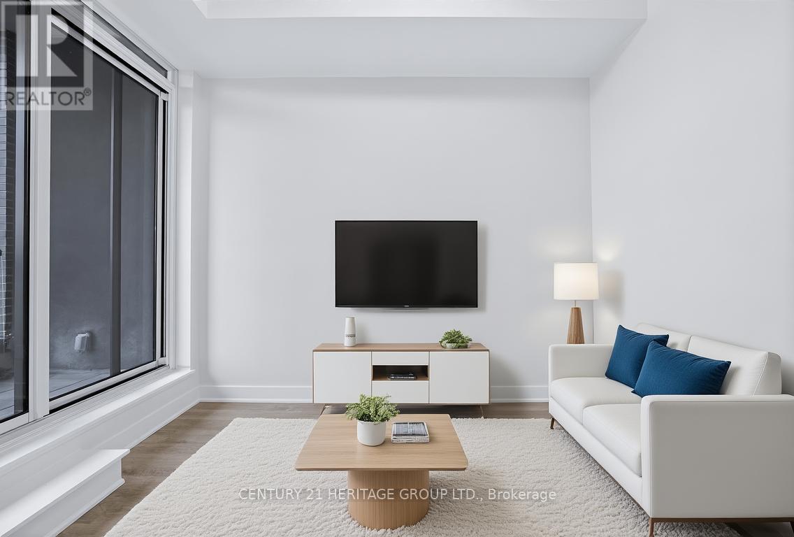 116 - 185 Deerfield Road, Newmarket, Ontario  L3Y 0G7 - Photo 11 - N12646388