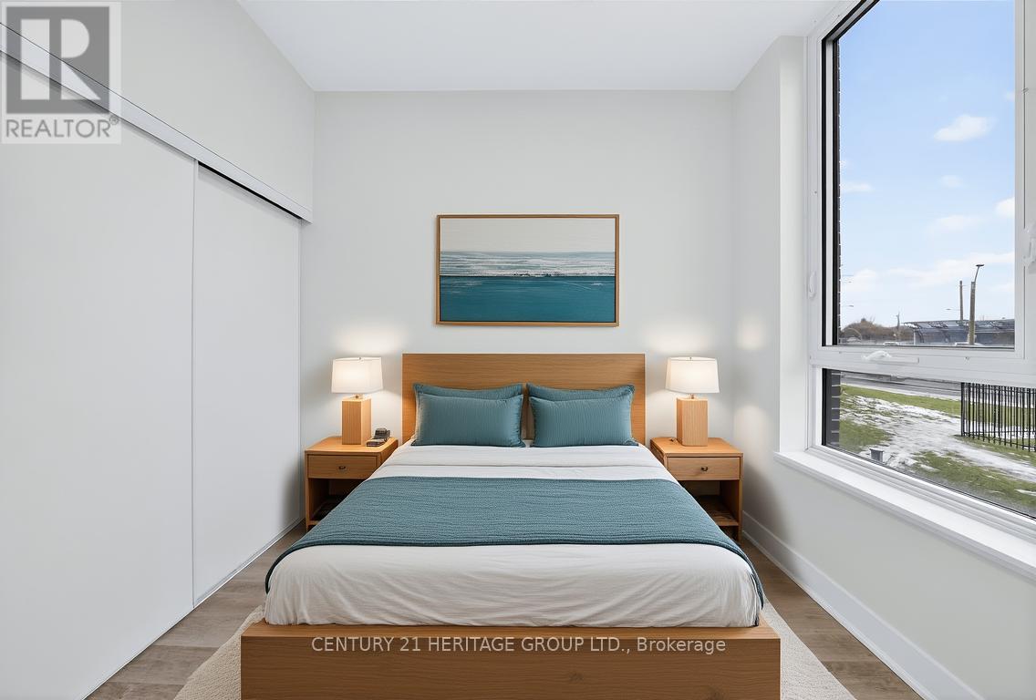 116 - 185 Deerfield Road, Newmarket, Ontario  L3Y 0G7 - Photo 13 - N12646388