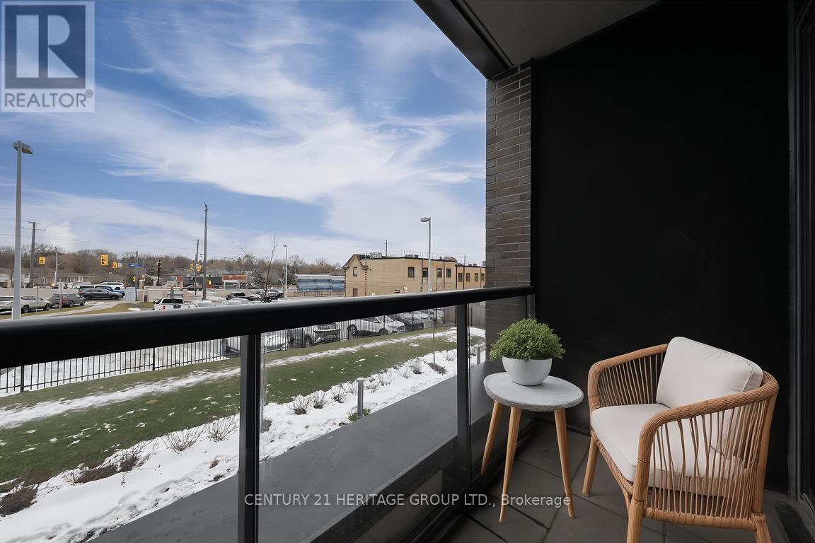 116 - 185 Deerfield Road, Newmarket, Ontario  L3Y 0G7 - Photo 16 - N12646388