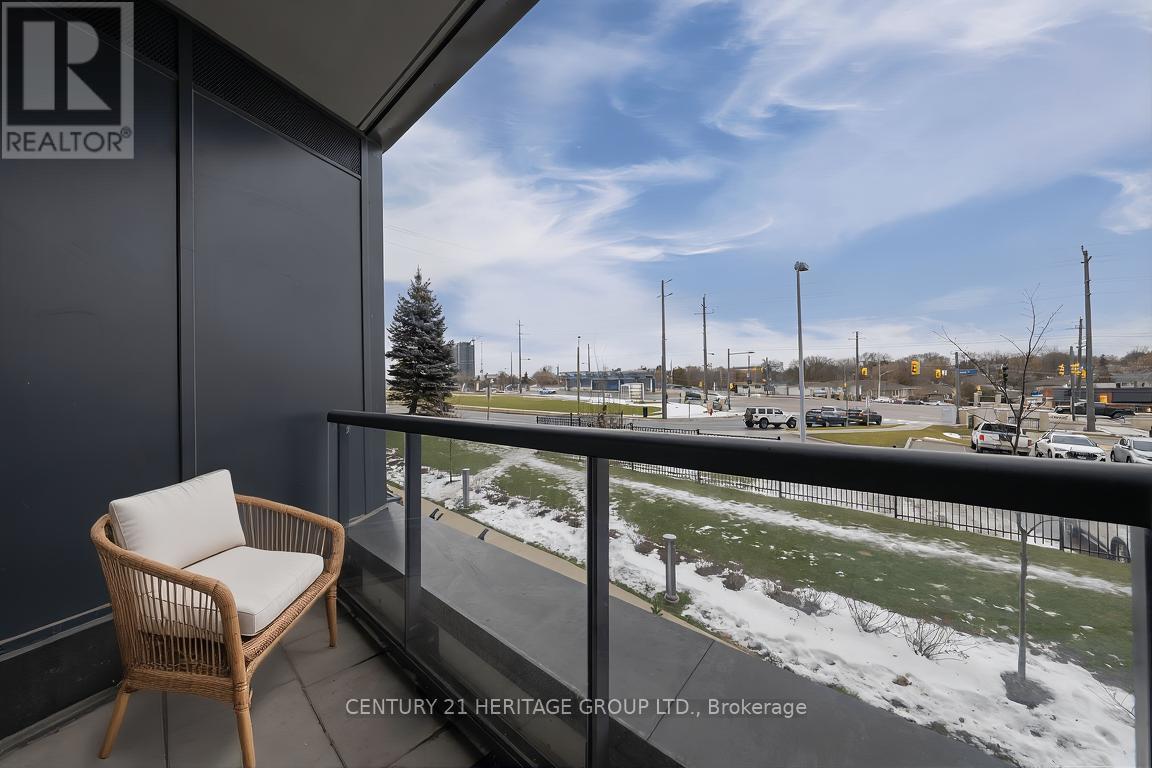 116 - 185 Deerfield Road, Newmarket, Ontario  L3Y 0G7 - Photo 17 - N12646388