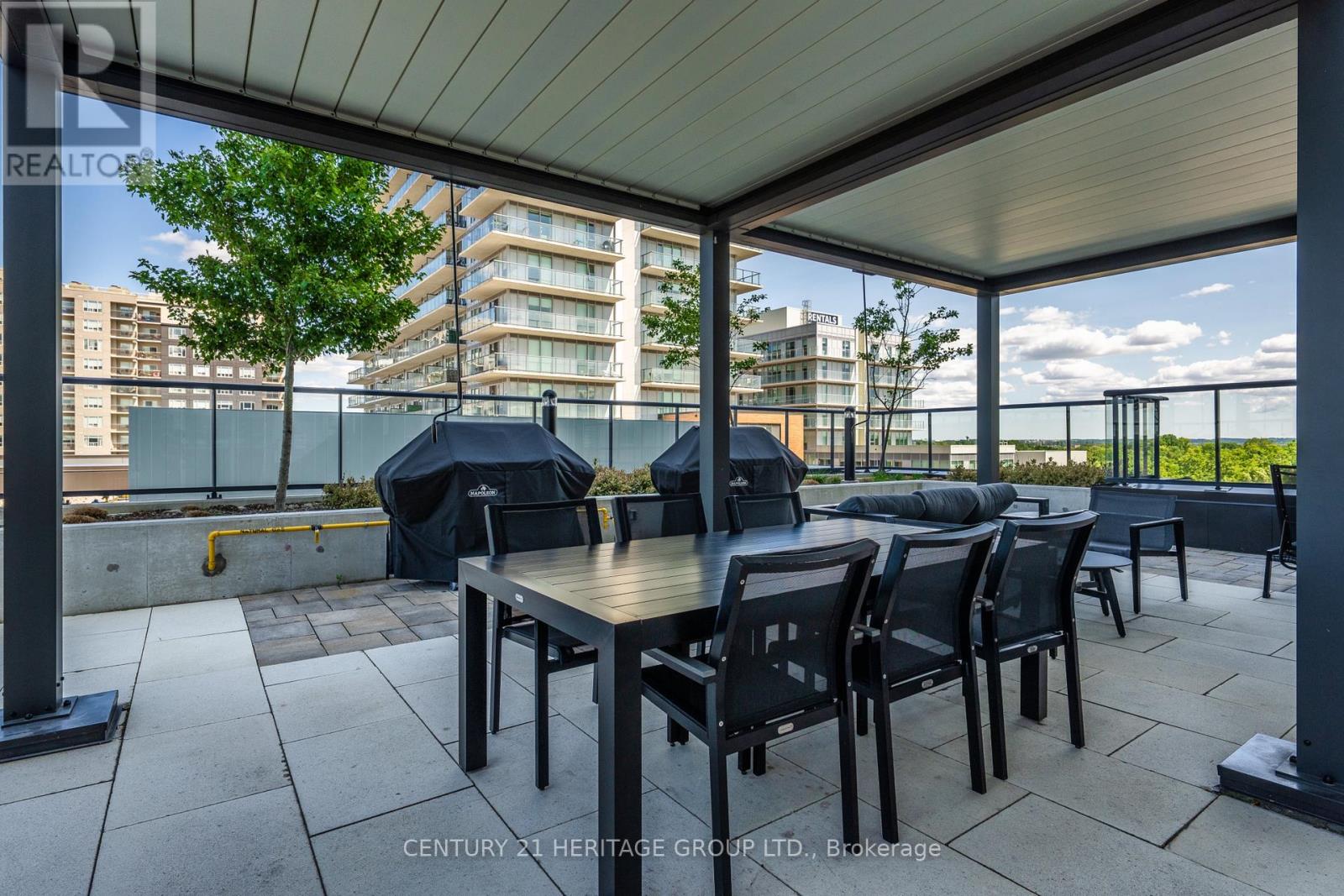 116 - 185 Deerfield Road, Newmarket, Ontario  L3Y 0G7 - Photo 21 - N12646388