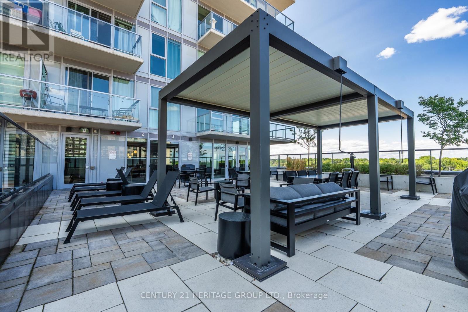 116 - 185 Deerfield Road, Newmarket, Ontario  L3Y 0G7 - Photo 23 - N12646388