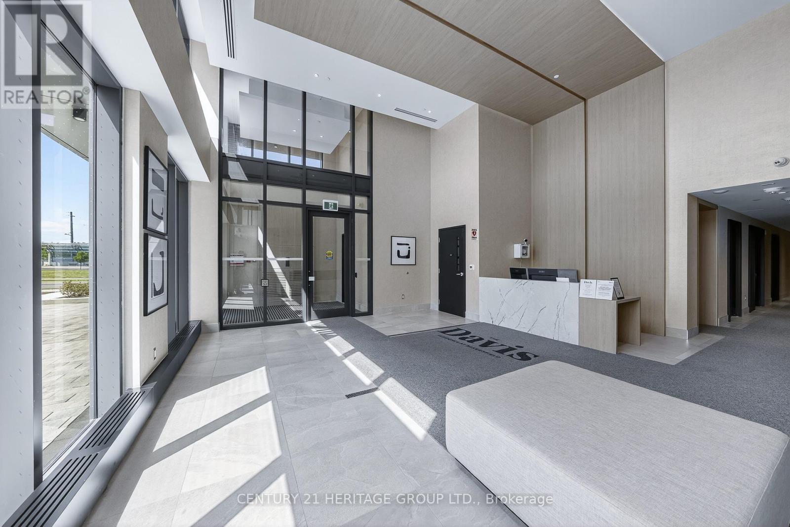 116 - 185 Deerfield Road, Newmarket, Ontario  L3Y 0G7 - Photo 24 - N12646388