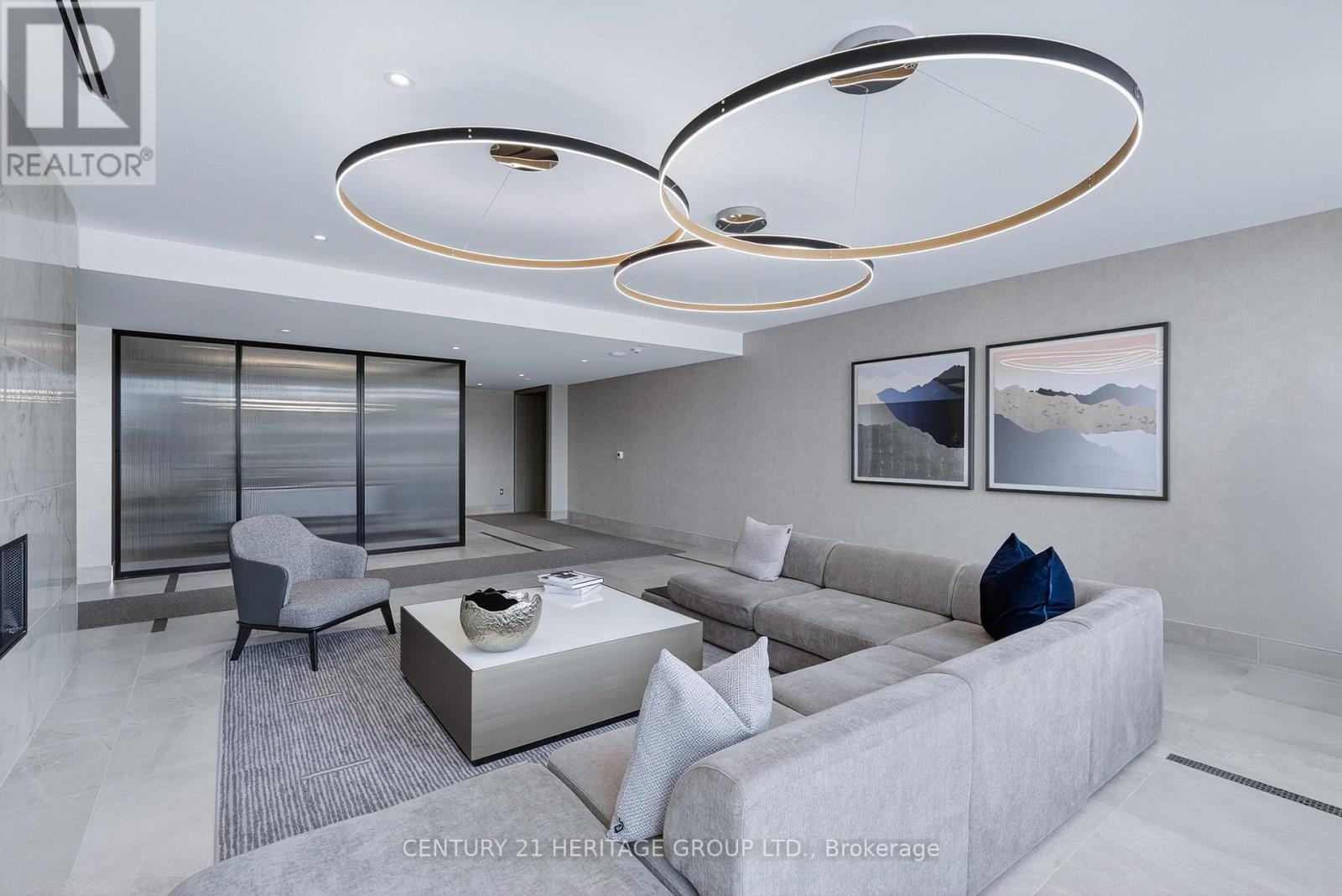 116 - 185 Deerfield Road, Newmarket, Ontario  L3Y 0G7 - Photo 25 - N12646388