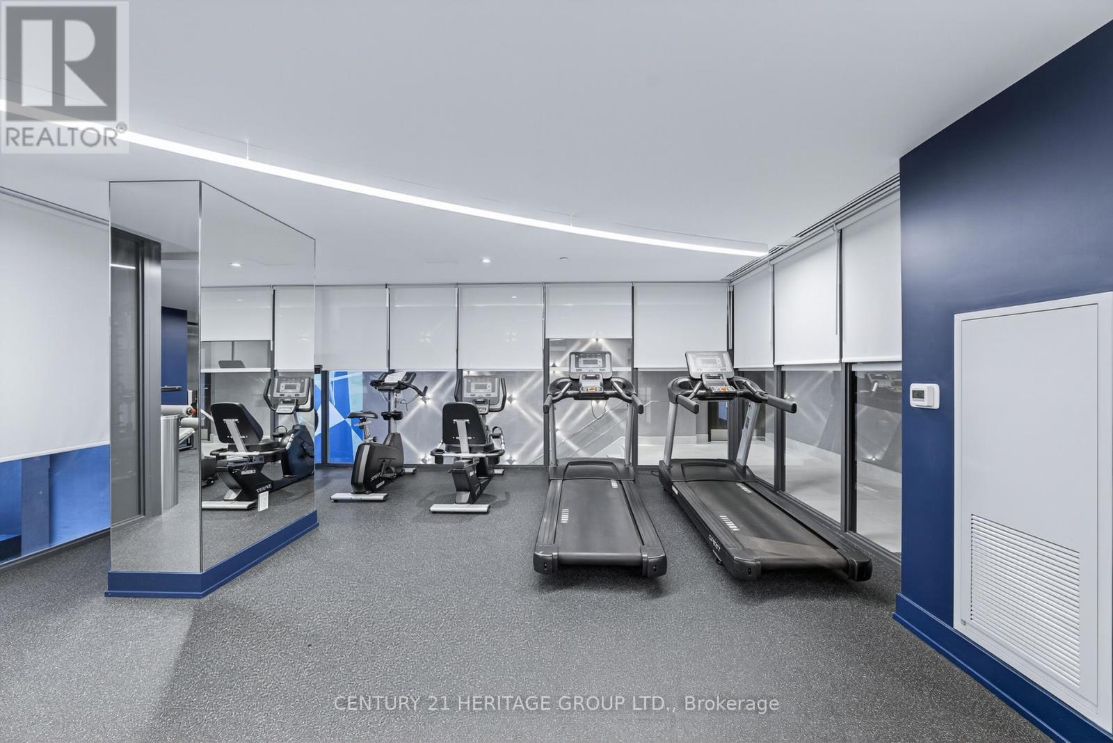 116 - 185 Deerfield Road, Newmarket, Ontario  L3Y 0G7 - Photo 27 - N12646388