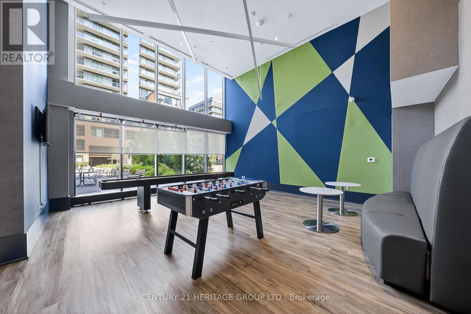 116 - 185 Deerfield Road, Newmarket, Ontario  L3Y 0G7 - Photo 28 - N12646388