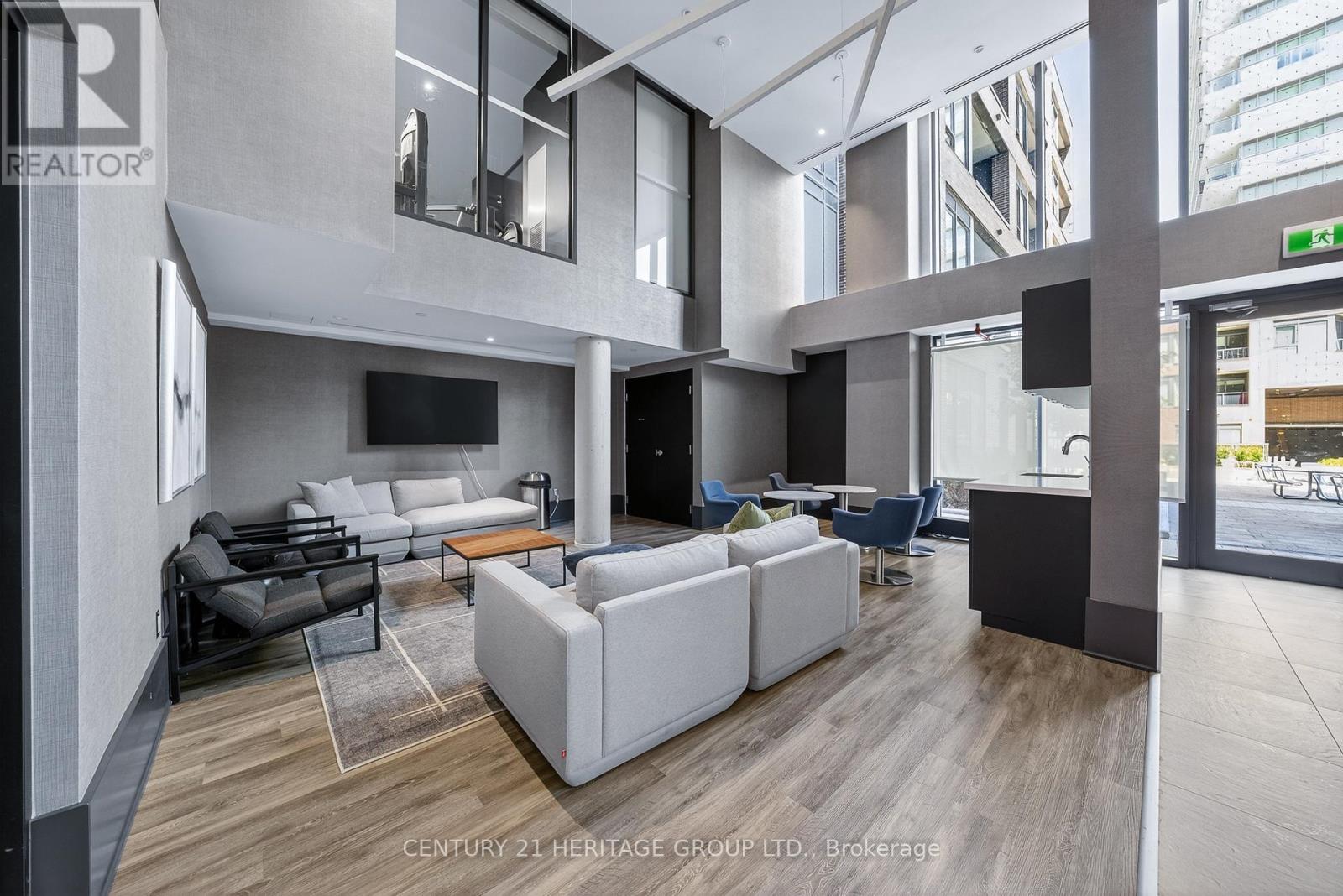 116 - 185 Deerfield Road, Newmarket, Ontario  L3Y 0G7 - Photo 29 - N12646388