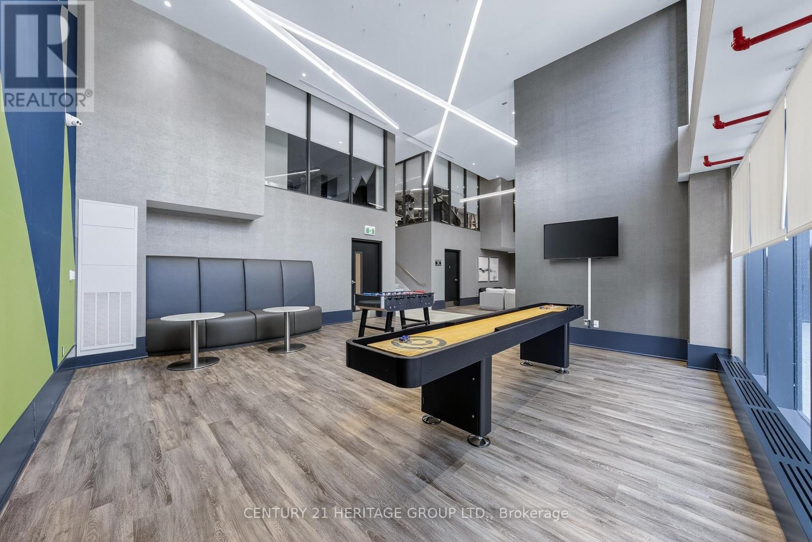 116 - 185 Deerfield Road, Newmarket, Ontario  L3Y 0G7 - Photo 30 - N12646388