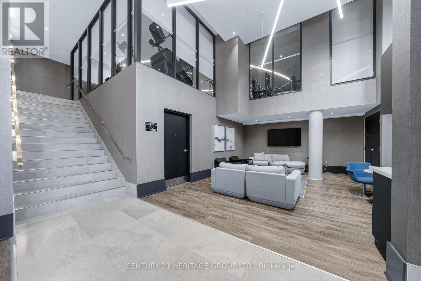 116 - 185 Deerfield Road, Newmarket, Ontario  L3Y 0G7 - Photo 31 - N12646388