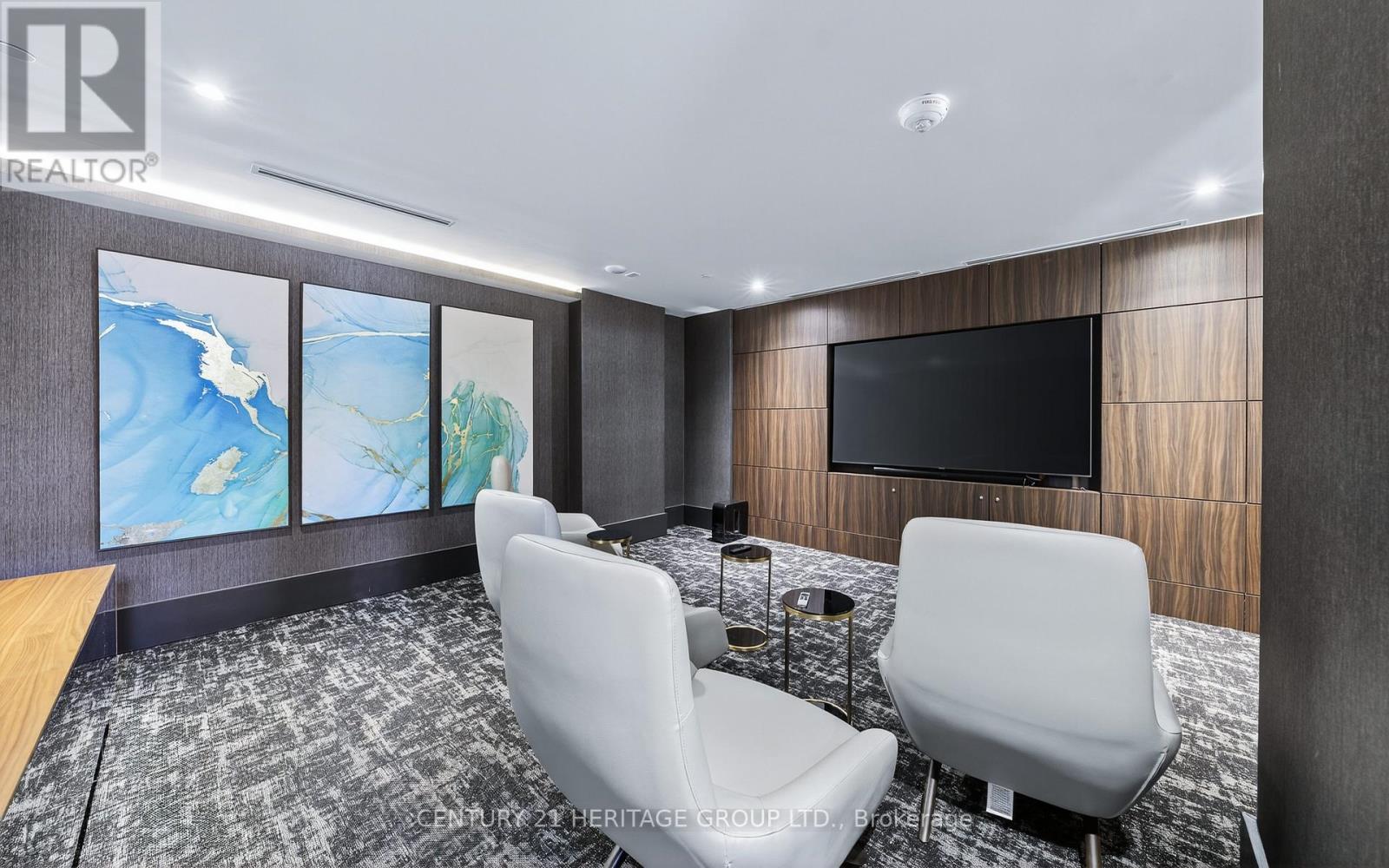 116 - 185 Deerfield Road, Newmarket, Ontario  L3Y 0G7 - Photo 32 - N12646388