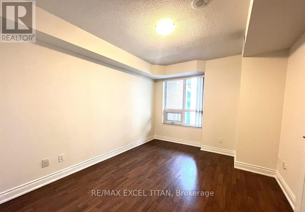 605 - 50 Clegg Road, Markham, Ontario  L6G 0C6 - Photo 10 - N12646392