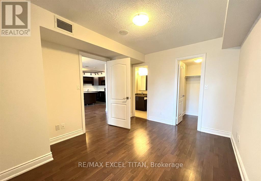 605 - 50 Clegg Road, Markham, Ontario  L6G 0C6 - Photo 11 - N12646392