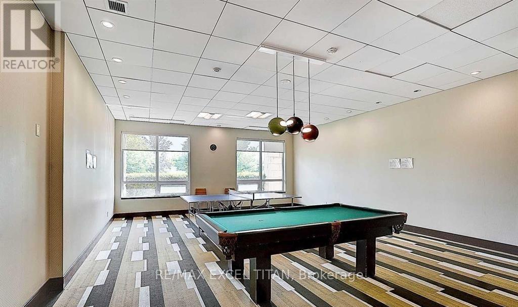 605 - 50 Clegg Road, Markham, Ontario  L6G 0C6 - Photo 17 - N12646392