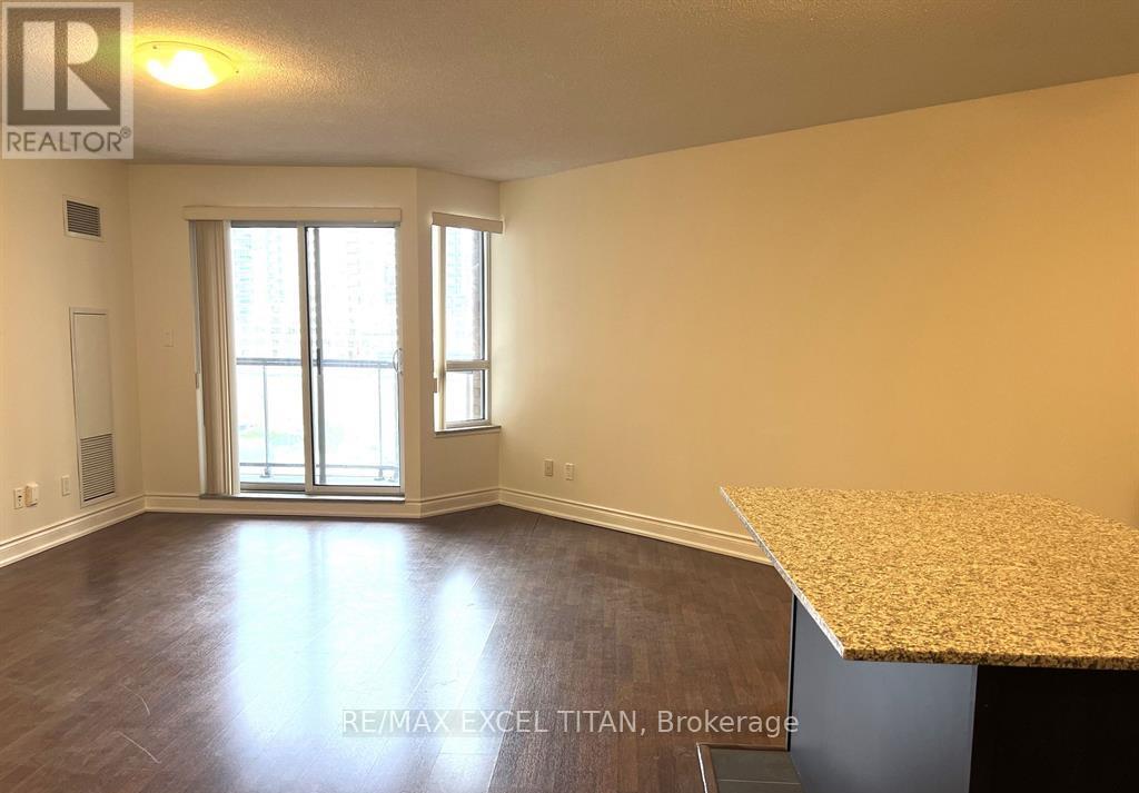 605 - 50 Clegg Road, Markham, Ontario  L6G 0C6 - Photo 6 - N12646392