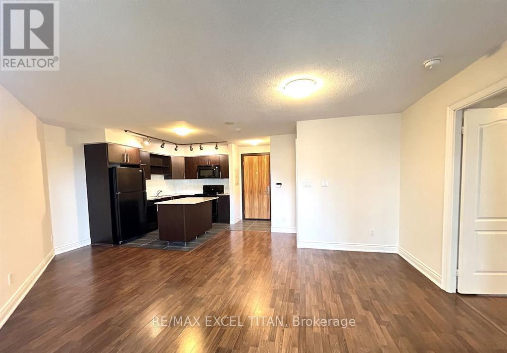 605 - 50 Clegg Road, Markham, Ontario  L6G 0C6 - Photo 7 - N12646392