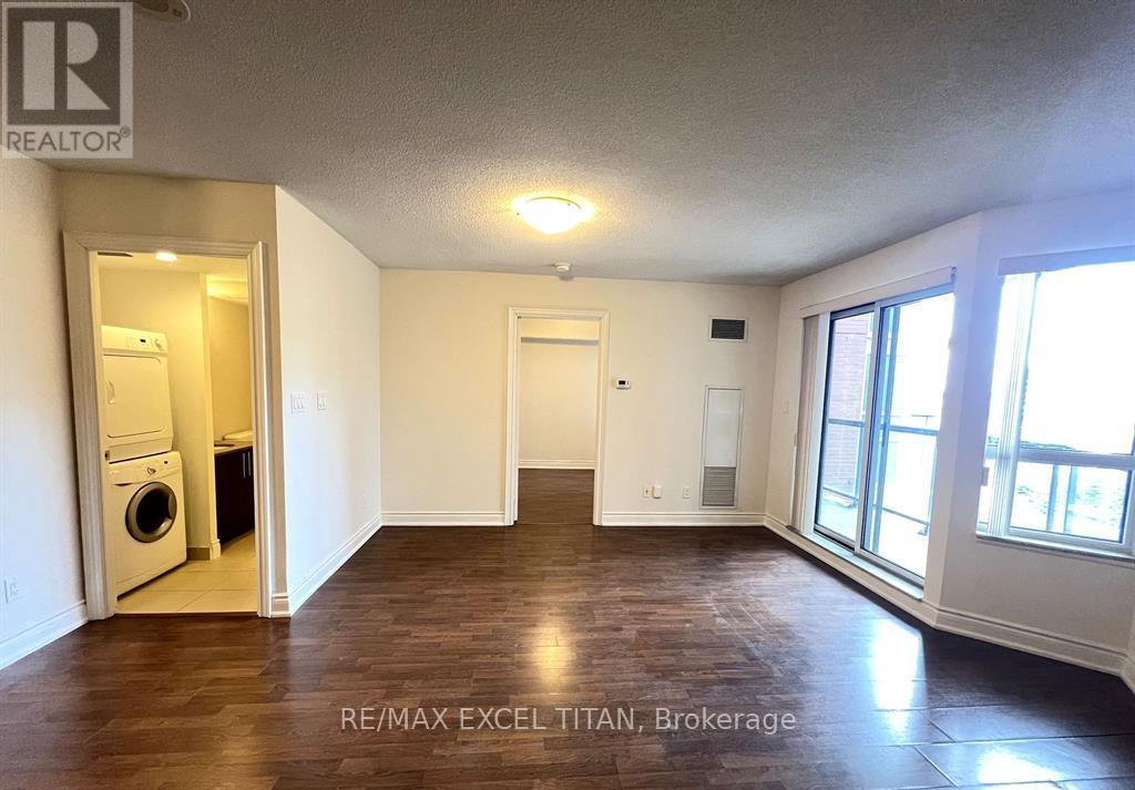 605 - 50 Clegg Road, Markham, Ontario  L6G 0C6 - Photo 8 - N12646392